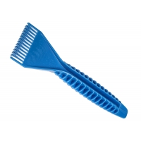 HD685 Comb Slicer